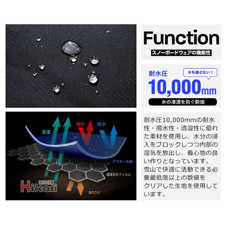 スノーボードウェア メンズ レディース 2023 防水 パーカー スノボ スポーツ 防寒ジャケット スキーウェア 無地 単品 スノーボードウェア メンズ レディース 防水 パーカー スノボ スポーツ 防寒ジャケット スキーウェア 無地