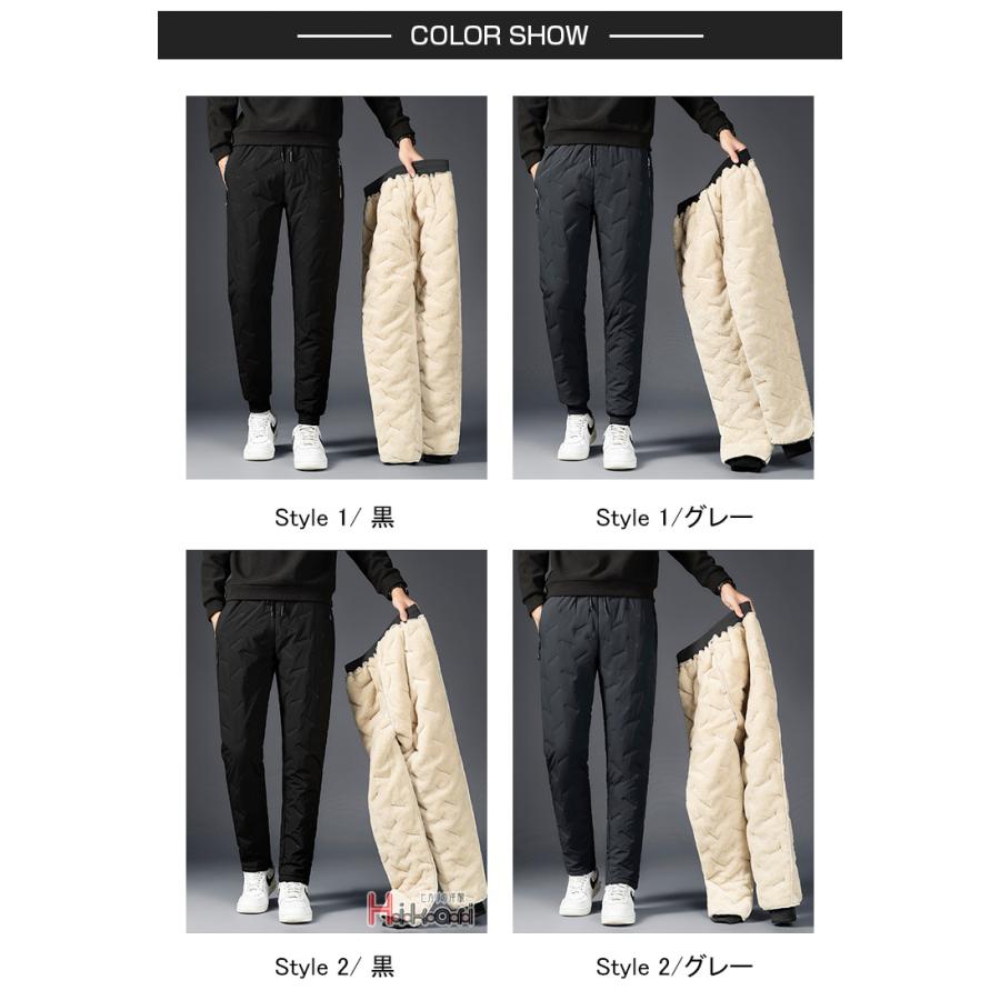 美品【ラッセルノ】ウォーム スキニー ゴルフ パンツ 裏起毛 秋冬 カーキ×黒 楽天市場】スキニーパンツ レディース 冬 裏起毛 パンツ