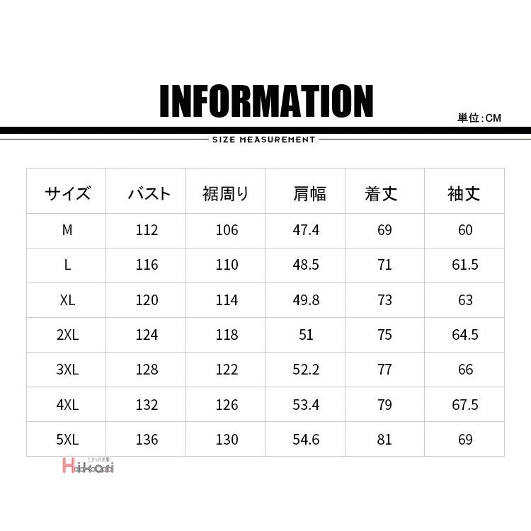 N-1 デッキジャケット ミリタリージャケット メンズ アメカジ アウター