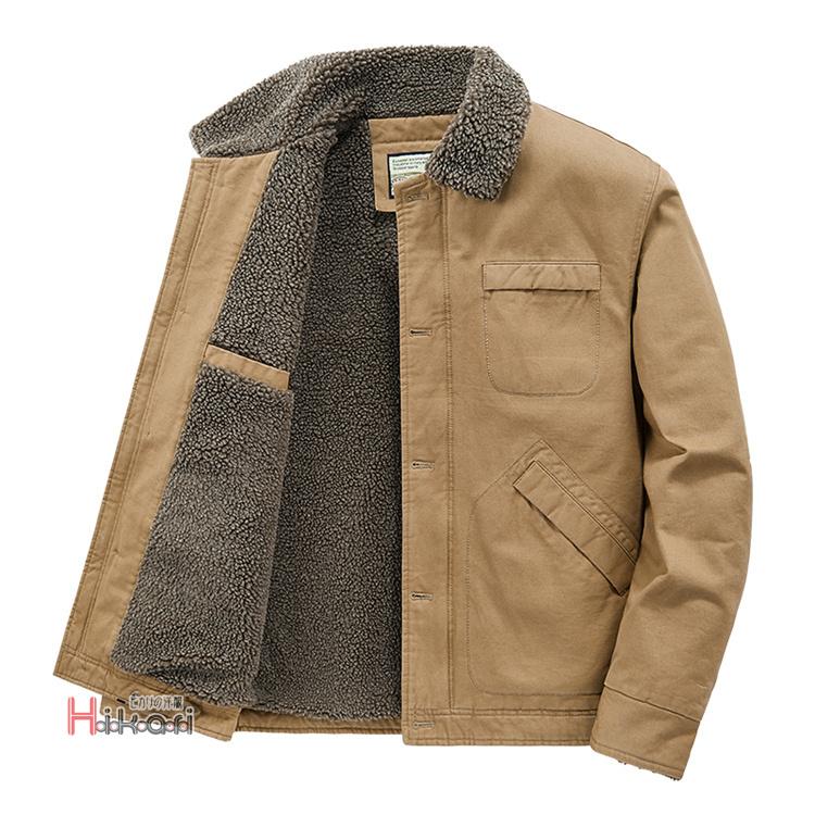 N-1 ミリタリージャケットSサイズ N-1 ミリタリージャケットSサイズ N-1 デッキジャケット ミリタリー