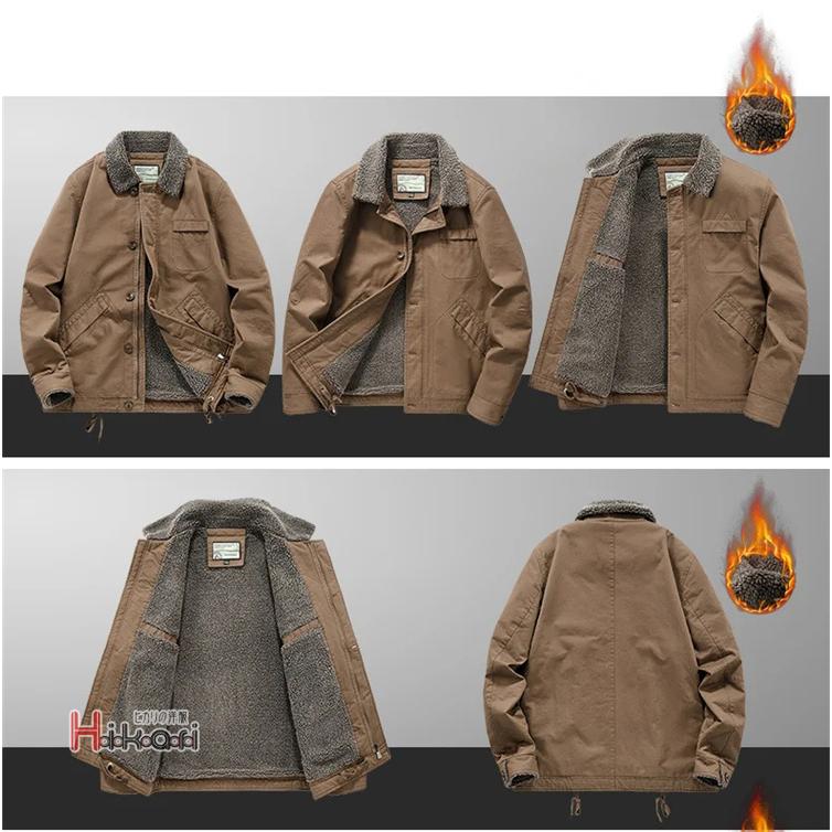 N-1 ミリタリージャケットSサイズ N-1 ミリタリージャケットSサイズ 楽天市場】n-1 デッキ