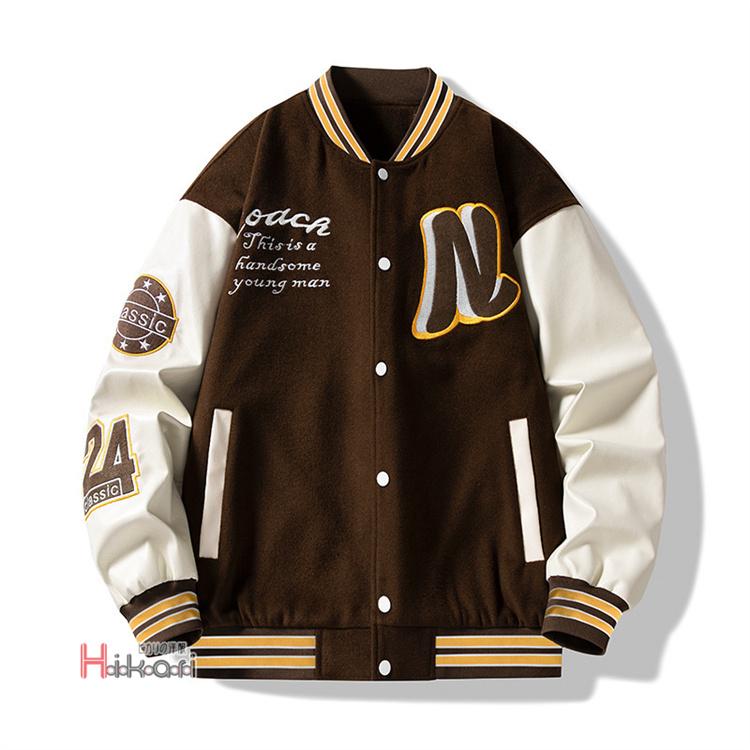 DELF/アメリカ州チームロゴ/ワッペン/スタジャン/XL/アンゴラ/NVY