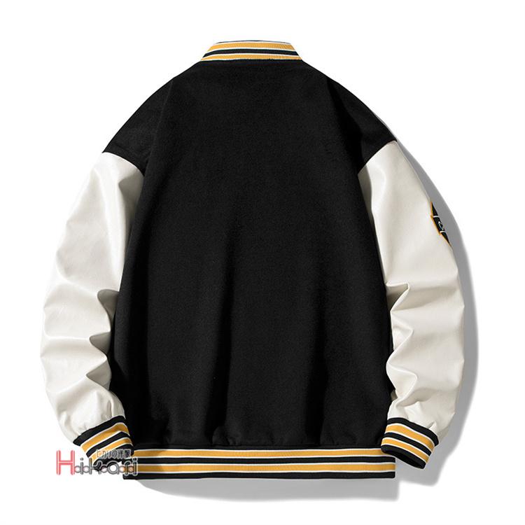 VANDY THE PINK◇スタジャン/M/ポリエステル/ブルー VANDY THE PINK