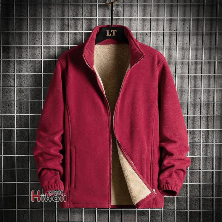 RRL ZIP CARDIGAN ジップアップ トラックジャケット スウェット