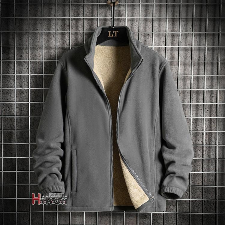 RRL ZIP CARDIGAN ジップアップ トラックジャケット スウェット