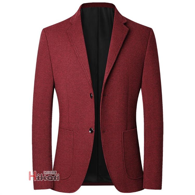 ジャケット メンズ テーラードジャケット 黒 紺 ブレザー 30代 40代 50