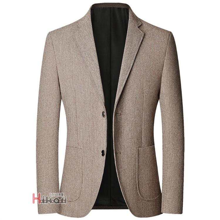 ジャケット メンズ テーラードジャケット 黒 紺 ブレザー 30代 40代 50