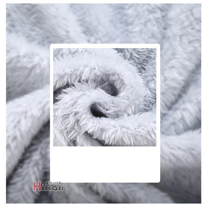 スタジャン メンズ 大きいサイズ 冬服 裏起毛 厚手 無地 スタジアム