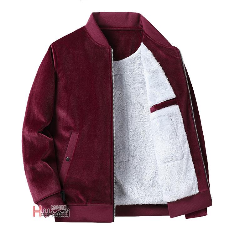  フリーススタジャン セール】フリース スタジャン（スタジャン）｜THE CASUAL（カジュアル