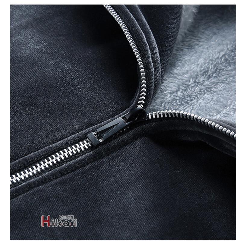  フリーススタジャン PRO CLUB（プロクラブ） スタジャン 通販スタジャン メンズ 黒