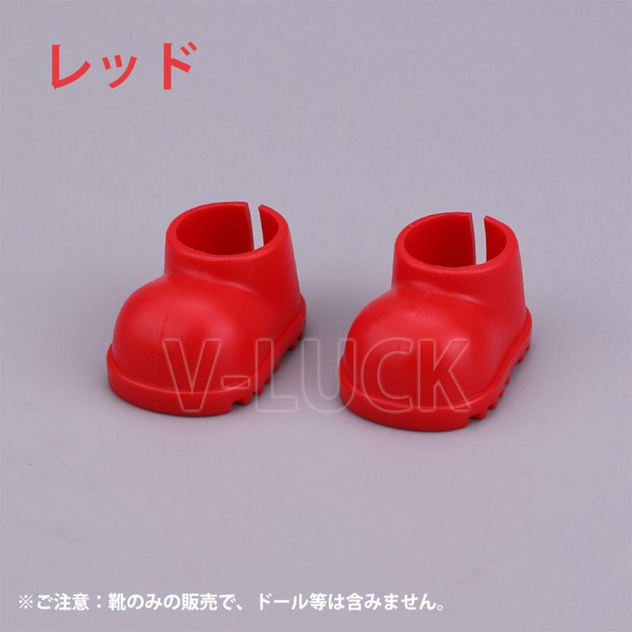 きゅきゅ様　ラブブ　靴　コスチューム　セットアップ Amazon.co.jp: 【KYUUCOS】Z iLife「アイドルライフエクストラ