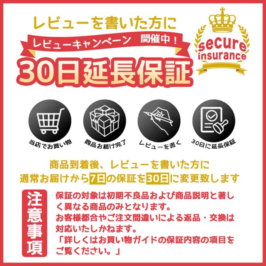 ラブブ チャイルドシート ぬいぐるみ用 ドールカーシート LABUBU アクセサリー 人形用 車載グッズ カー用品 15〜17cm対応 ラブブグッズ ぬい活 推しぬい |  | 09
