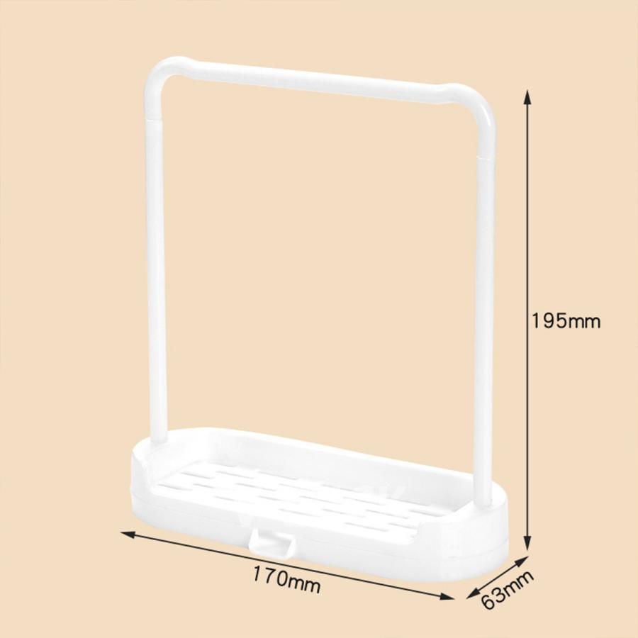 ラブブ ぬいぐるみ用 衣装ハンガー LABUBU ドール服ハンガー 物干しスタンド 人形用アクセサリー ミニチュア家具 着せ替え服収納 ハンガー10本付き ラブブグッズ |  | 04