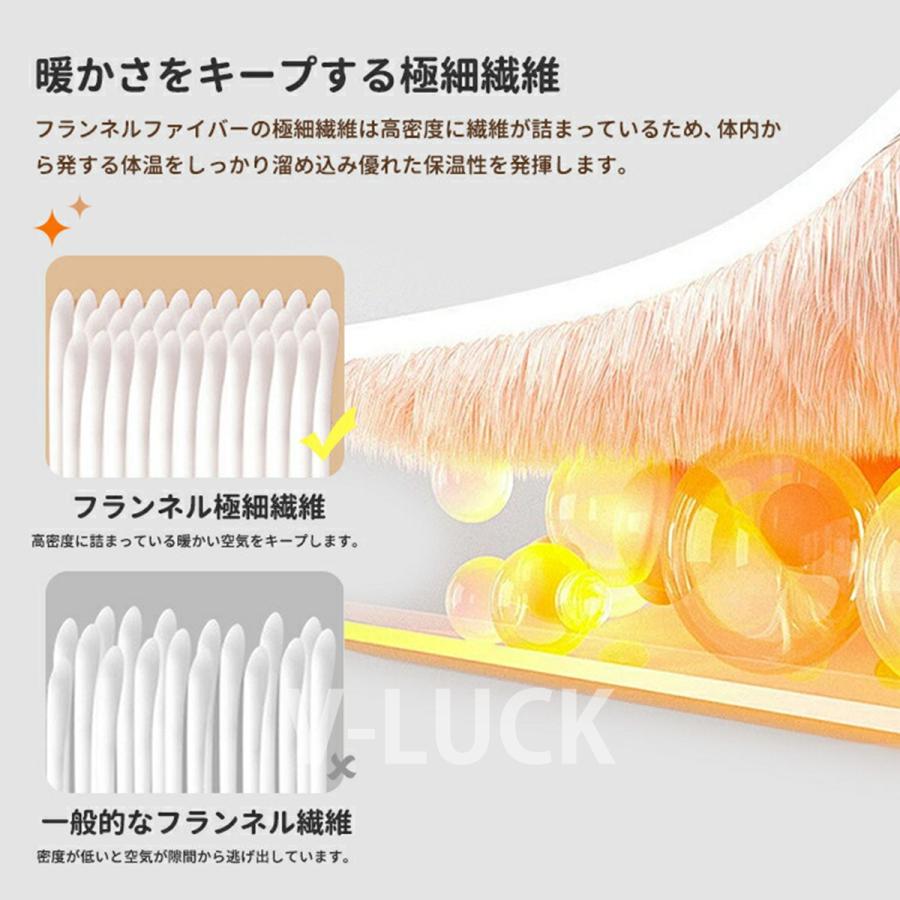 毛布 ふわとろブランケット あったか もこもこ 軽量 洗える 秋冬用 掛け毛布 暖かい 冬用 寝具 おしゃれ 北欧風 冷え対策 ふんわり 旅行用 掛け布団 |  | 19