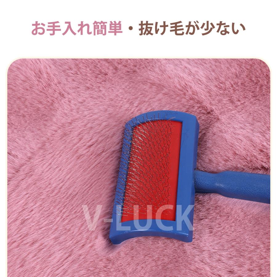 カーシートクッション シートカバー 自動車用 ３枚セット 前席・後席 ふわふわ あったか カー用品 冬 車内保温 カーインテリア 座布団 滑り止め付き 洗える |  | 13