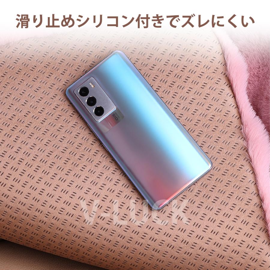 カーシートクッション シートカバー 自動車用 ３枚セット 前席・後席 ふわふわ あったか カー用品 冬 車内保温 カーインテリア 座布団 滑り止め付き 洗える |  | 14