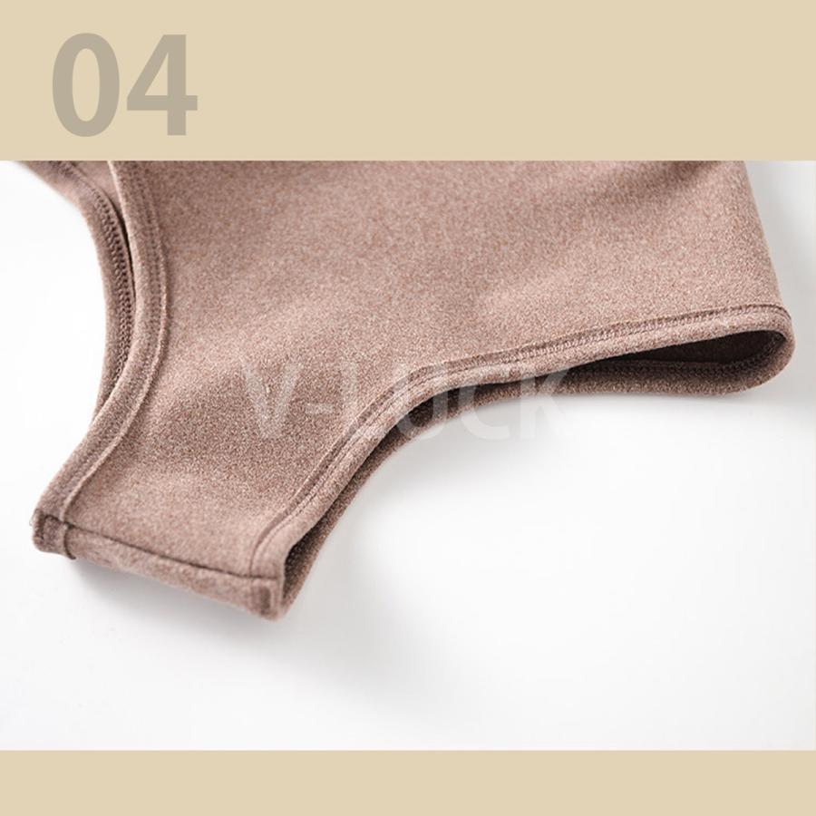 肩サポーター 肩掛けケープ 両肩用 裏起毛 あったか 肩冷え対策 防寒 レディース メンズ 五十肩 肩こり 軽量 半袖タイプ 肩当て 肩保温グッズ 冬用 無地 |  | 12