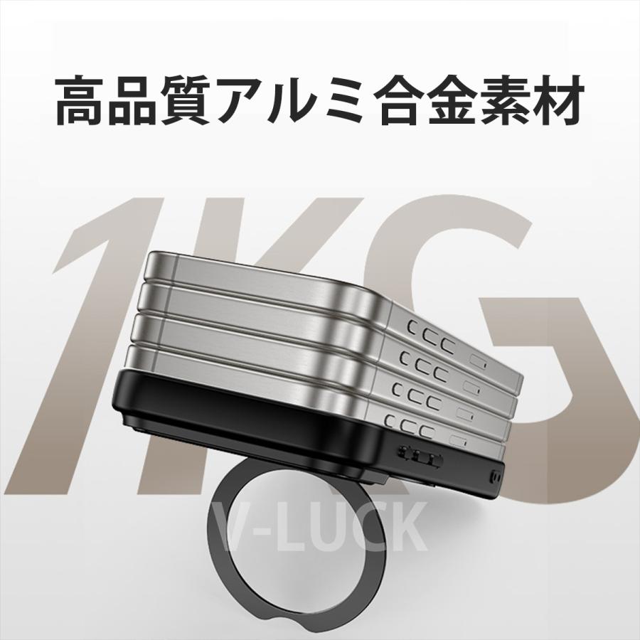 iPhone17 ケース Air 17pro 17pro max スマホケース カバー 携帯ケース 超衝撃吸収 エアクッション 強化ガラス 強力マグネット 防塵 指紋防止 縦置き 横置き |  | 10