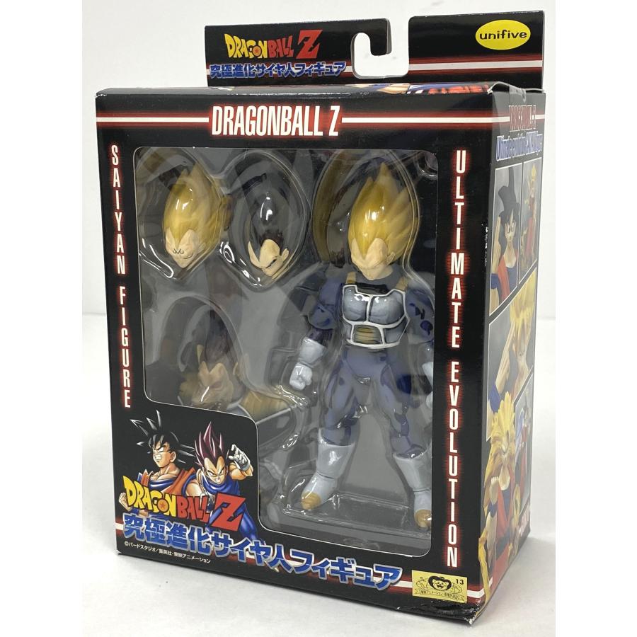 併売商品】 ドラゴンボールZ 究極進化 サイヤ人 フィギュア 併売商品】 ドラゴンボールZ 究極進化 サイヤ人 フィギュア