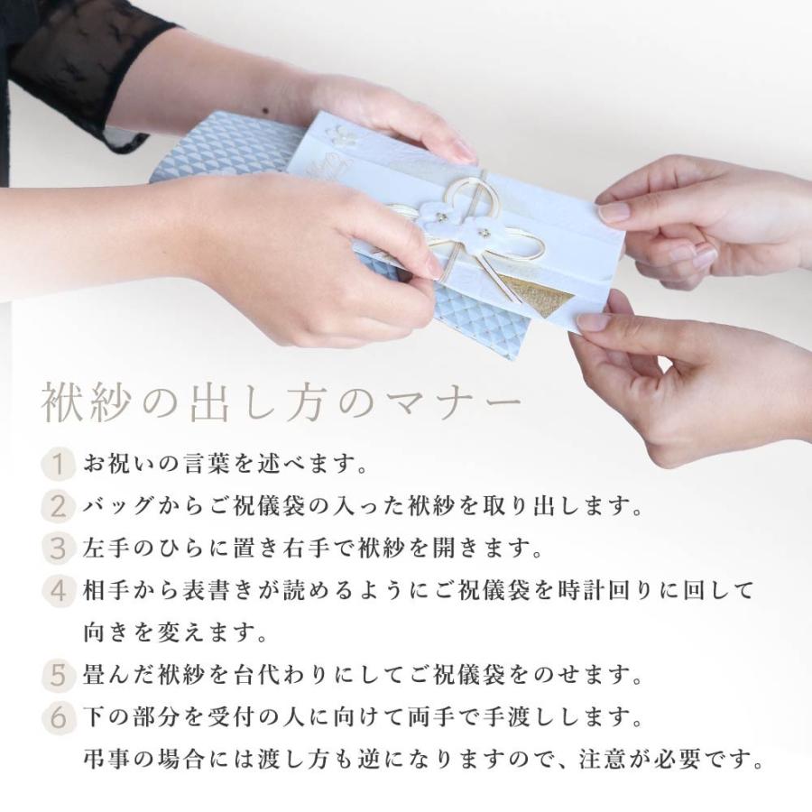 ちっちゃい 謎めいた 下る 結婚 祝い 渡し 方 ふくさ 海洋 通知 ポップ