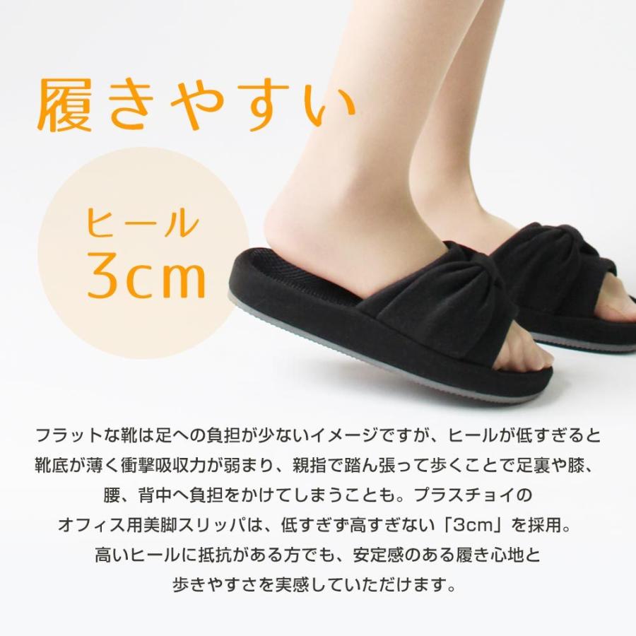 腰痛 クッション オフィス プラスチョイ 骨盤座ぶとん ブランケット 美脚スリッパ セット 宅配便a Choi Set Kbs おうちでらくらく お手軽美人 通販 Yahoo ショッピング