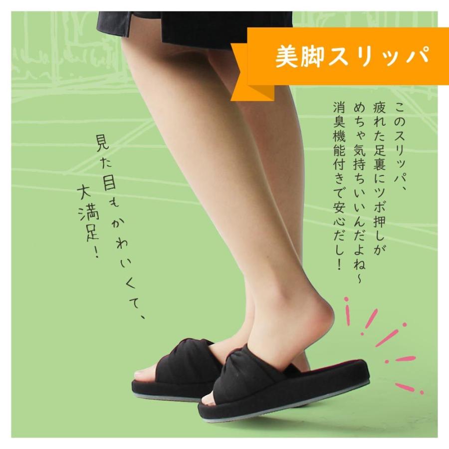 腰痛 クッション オフィス プラスチョイ 骨盤座ぶとん ブランケット 美脚スリッパ セット 宅配便a Choi Set Kbs おうちでらくらく お手軽美人 通販 Yahoo ショッピング