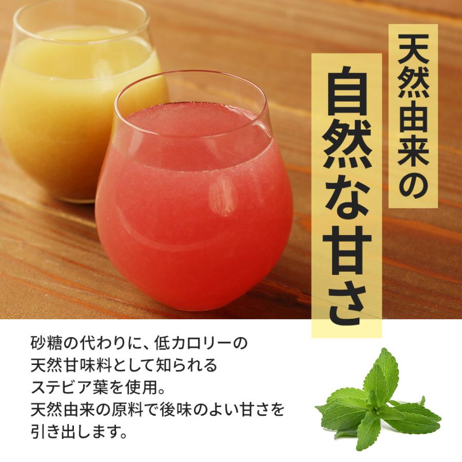 あーみん  マキベリー 酵素 スムージー  他 Smoothie Bar 酵素スムージー [アサイー/マキベリー/グリーンバナナ
