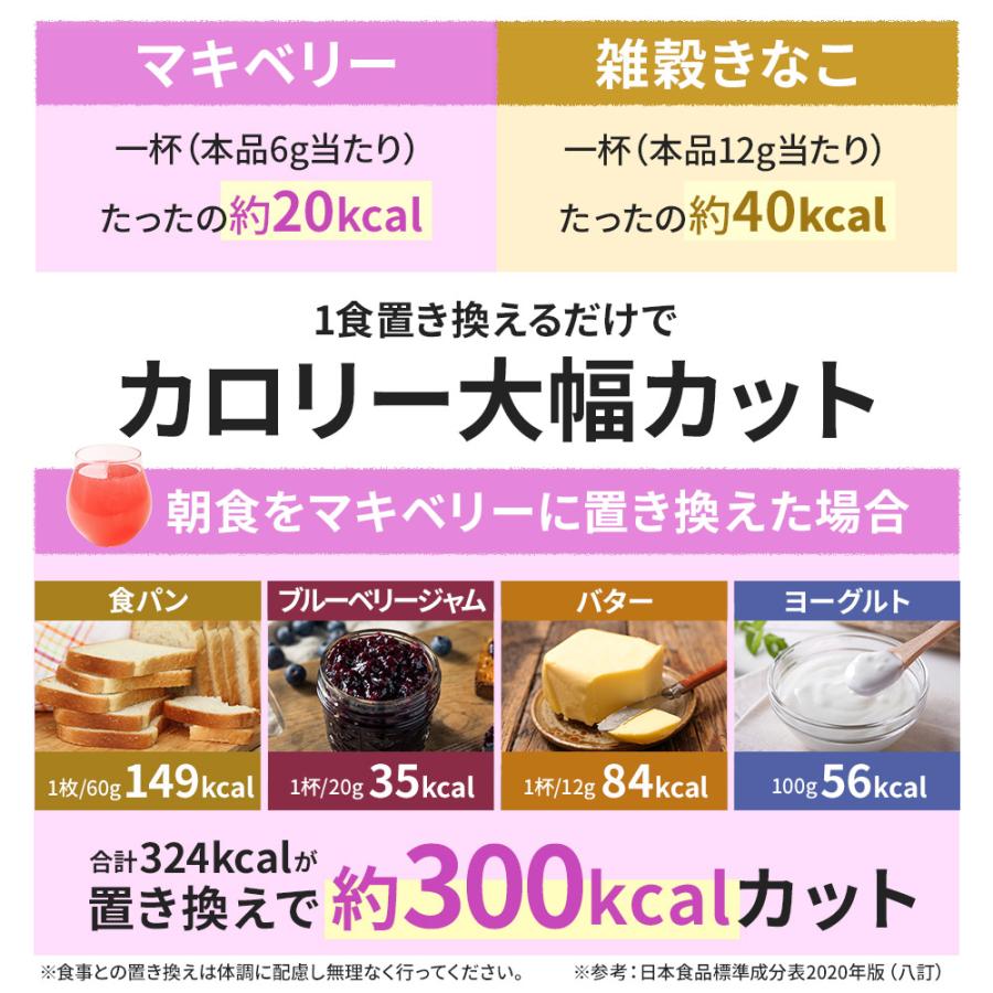 ogaland（オーガランド） スムージー 置き換え 酵素スムージー