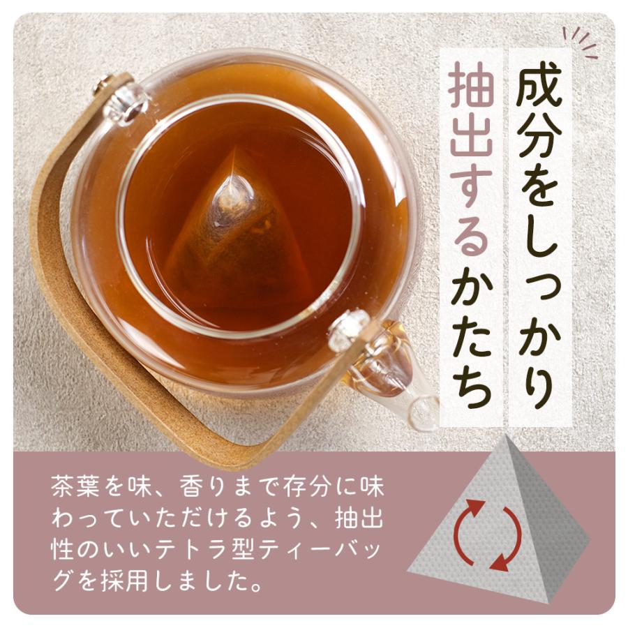 ダイエット お茶 3g 30包 ダイエットティー ハーブティー ティーバッグ