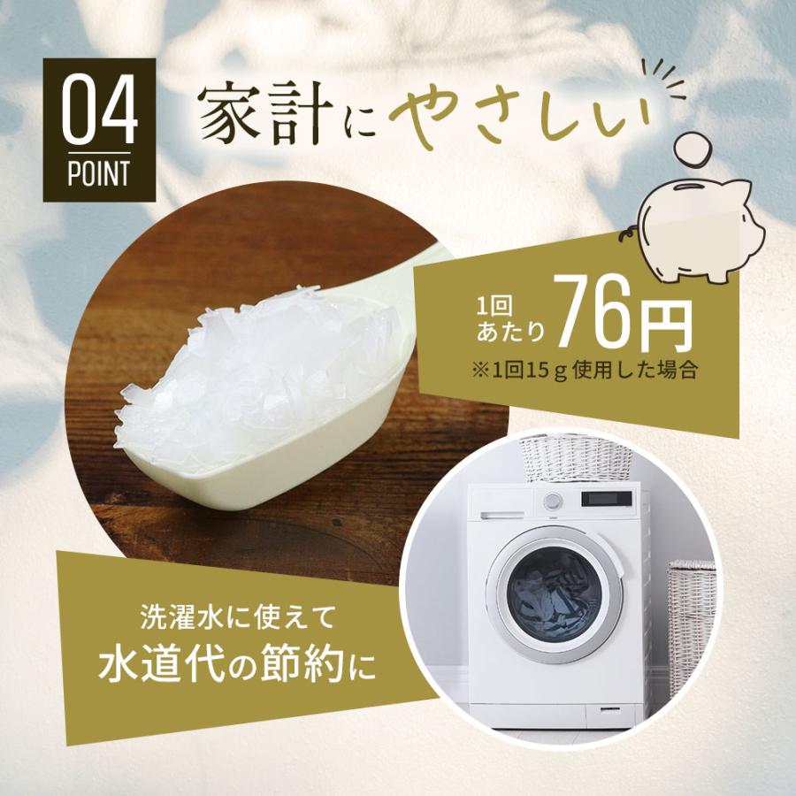 マグネシウムフレーク マグホームタイム 400g 入浴剤 バスソルト マグネシウムフレーク マグホームタイム 400g 入浴剤 バスソルト