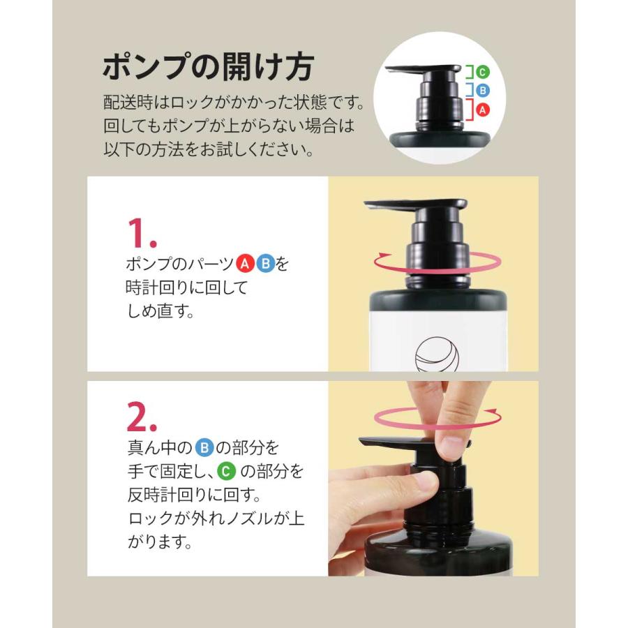 らくらくキャリーシャンプー　引き取り限定 展示品】未使用品☆訪問美容や介護に最適☆折りたたみ移動式シャンプー