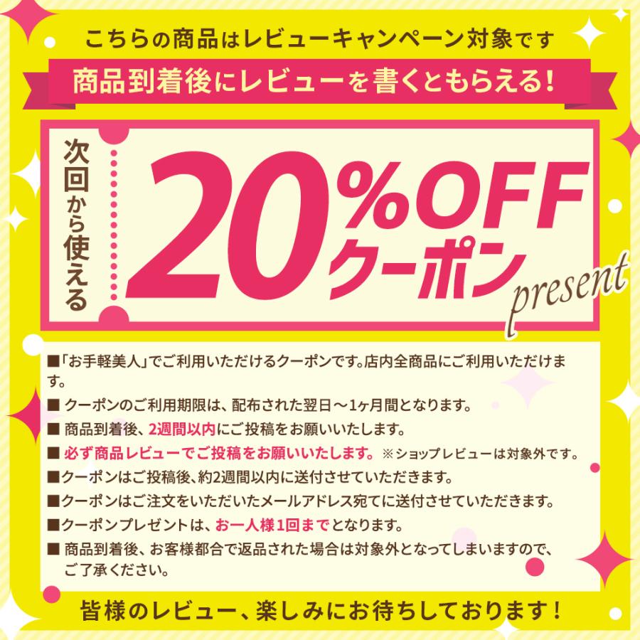 セール プラセンタ 美容液 彩滴 20ml プラセンタ原液 生プラセンタ 生プラセンタ原液 原液100% 日本製 潤い ツヤ ハリ スキンケア エイジングケア｜otbj｜20