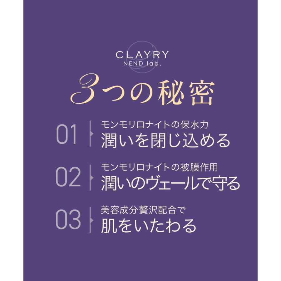 ナイトクリーム 保湿 フェイスクリーム おやすみ クリーム 40g 無香料