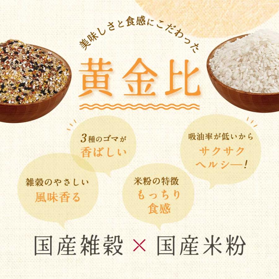米粉 雑穀 国産 無添加 400g 二十四雑穀 粉末 大容量 食物繊維 鉄 亜鉛