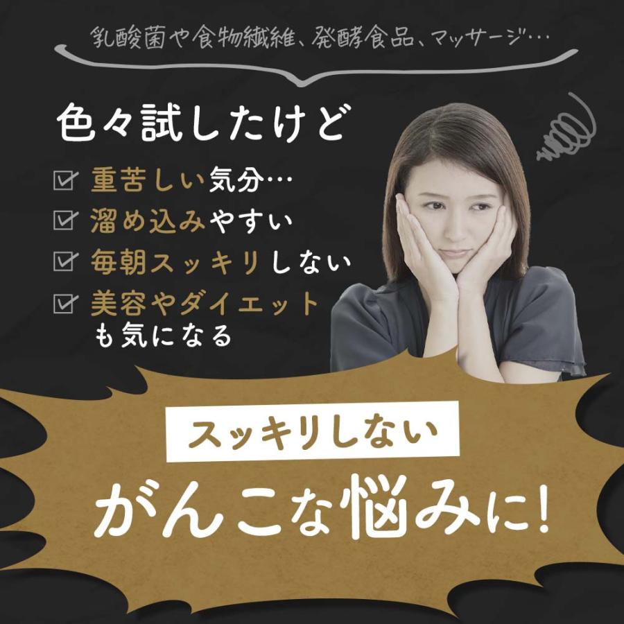 コンブチャクレンズ 100包 選べる ティーバッグ ダイエットドリンク