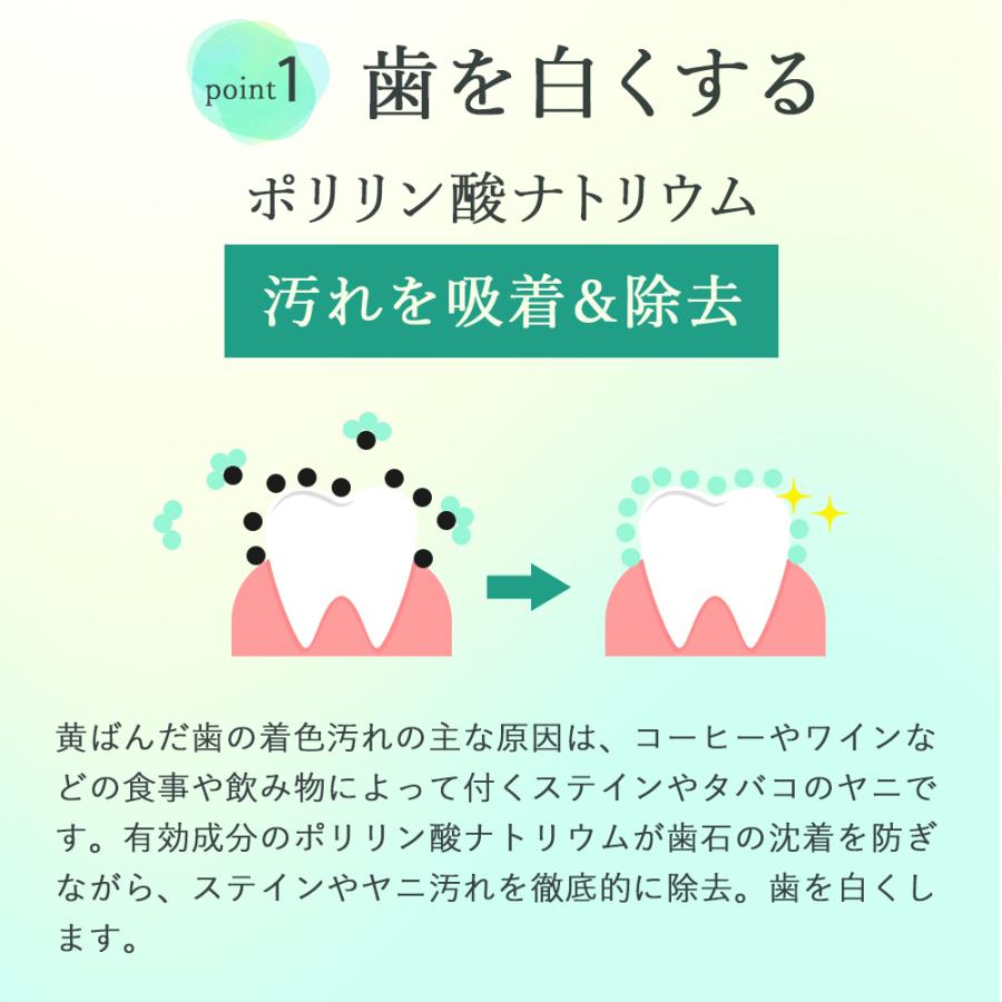 ホワイトニング 歯磨き粉 歯磨きジェル ブレッシュホワイトニング 30g 1個 黄ばみ やに 歯周病 口臭対策 ポリリン酸 セルフ 美白 Breashwhite 1 Bizentoヤフー店 通販 Wm93様専用 Breash ブレッシュホワイトニングジェル6本セット Mettasaude Com Br