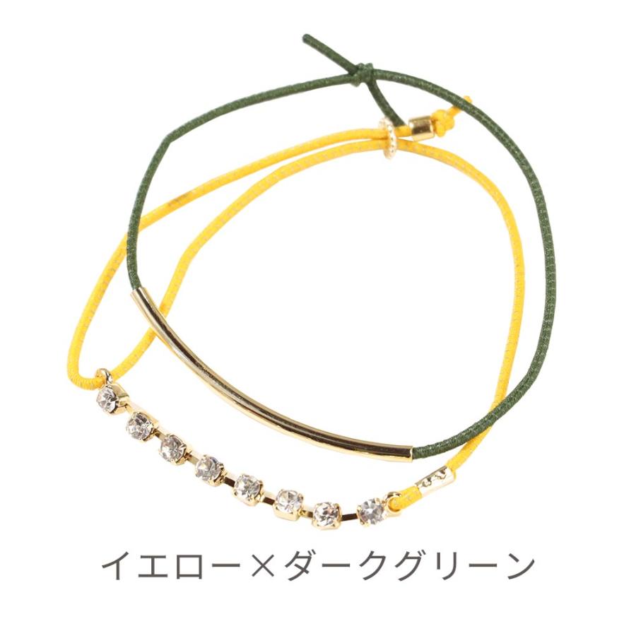 ノンパッチ 静電気除去グッズ ブレスレット おしゃれ かわいい ノンパッチ 静電気除去グッズ ブレスレット おしゃれ かわいい