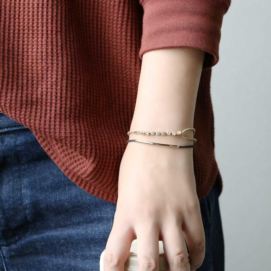 静電気除去グッズ ブレスレット ノンパッチ おしゃれ かわいい 静電気対策 車用 手 静電気防止 静電気除去方法 天然石ブレスレット メール便a セール商品