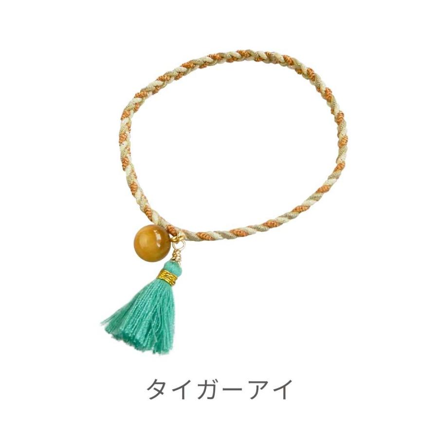 静電気除去グッズ ブレスレット ノンパッチ おしゃれ かわいい 静電気対策 車用 手 静電気防止 静電気除去方法 三つ編みタッセル 天然石 Np 06 おうちでらくらく お手軽美人 通販 Yahoo ショッピング