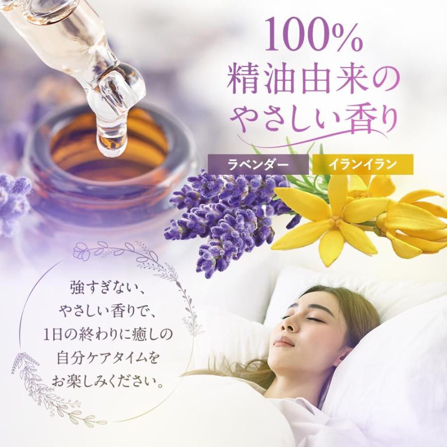 バストクリーム 効果 enumore エニュモア 日本製 100g ボルフィリン 美