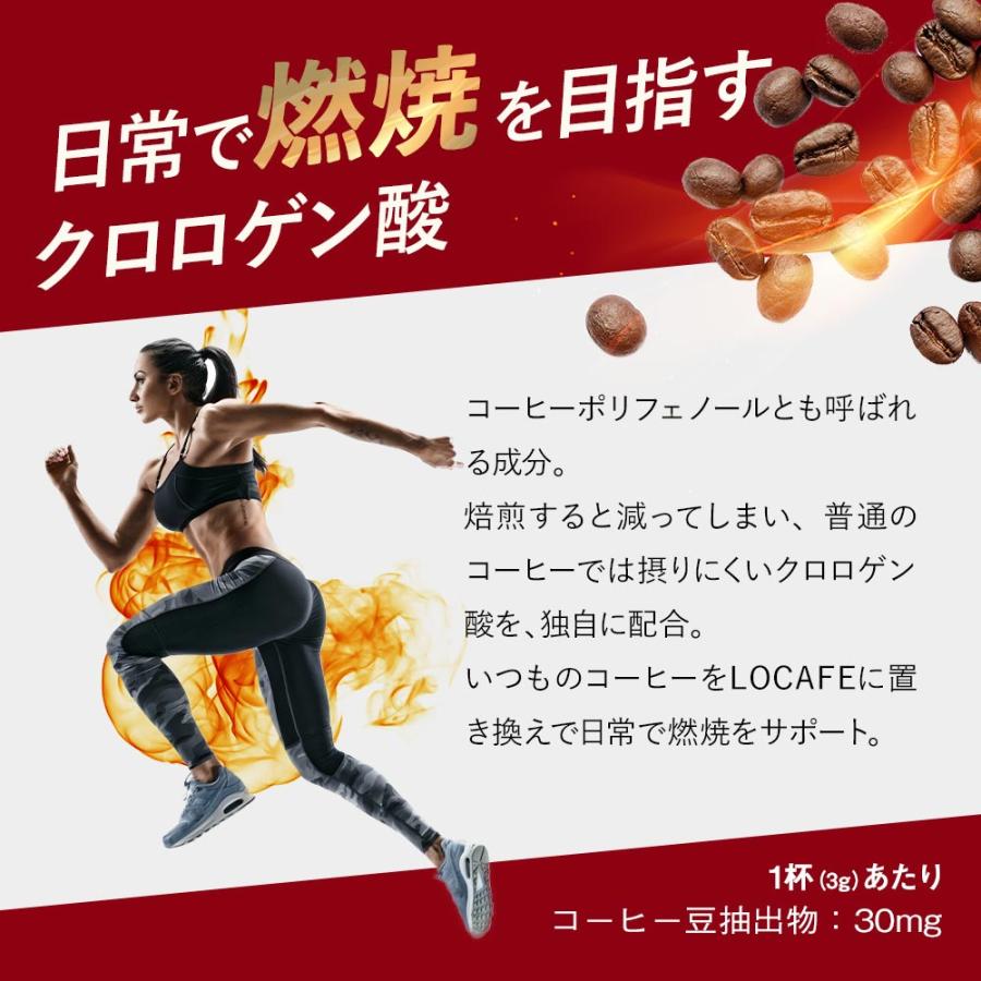 チャコールコーヒー 2袋 セット 100g 選べる チャコールクレンズ