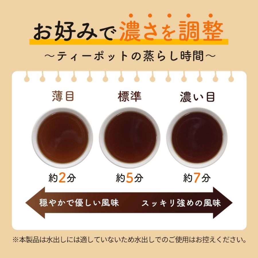 コンブチャクレンズ 25包 2袋 セット 選べる ティーバッグ ダイエット