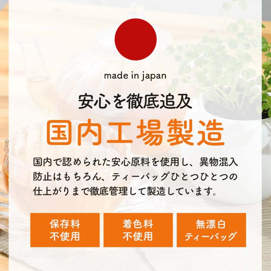 コンブチャクレンズ 25包 2袋 セット 選べる ティーバッグ ダイエット