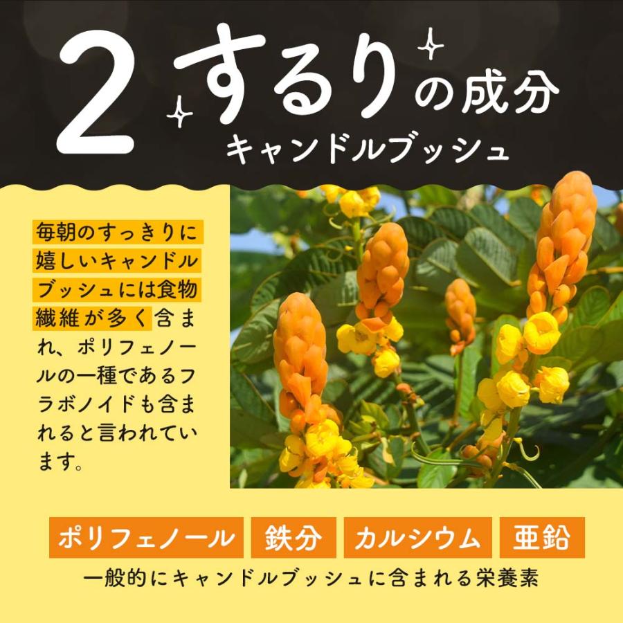 コンブチャクレンズ 25包 2袋 セット 選べる ティーバッグ ダイエット