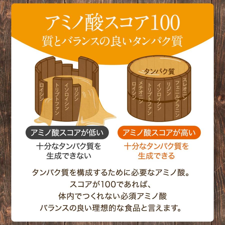 グラスフェッド プロテイン 400g ホエイ ホエイプロテイン 人工甘味料