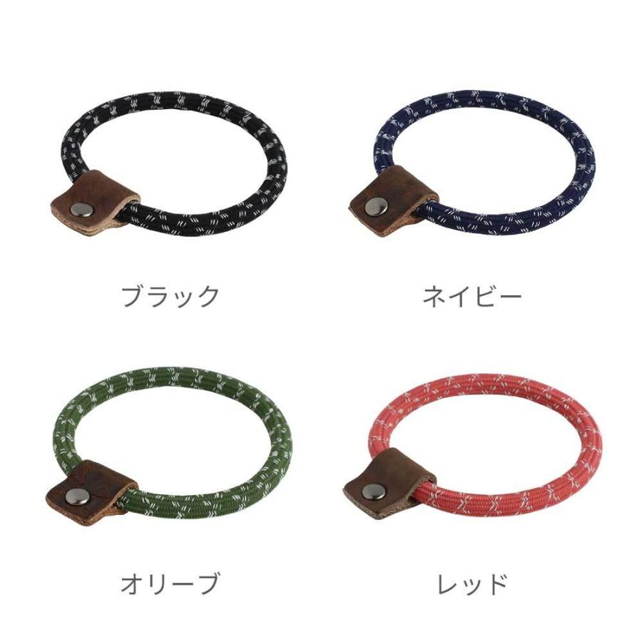 静電気除去グッズ ブレスレット 効果 静電気除去ブレスレット 静電気除去方法 静電気を取る方法 車 体質 送料無料 2サイズ 12色 Eleblo エレブロ メール便a Shf Eb01 おうちでらくらく お手軽美人 通販 Yahoo ショッピング