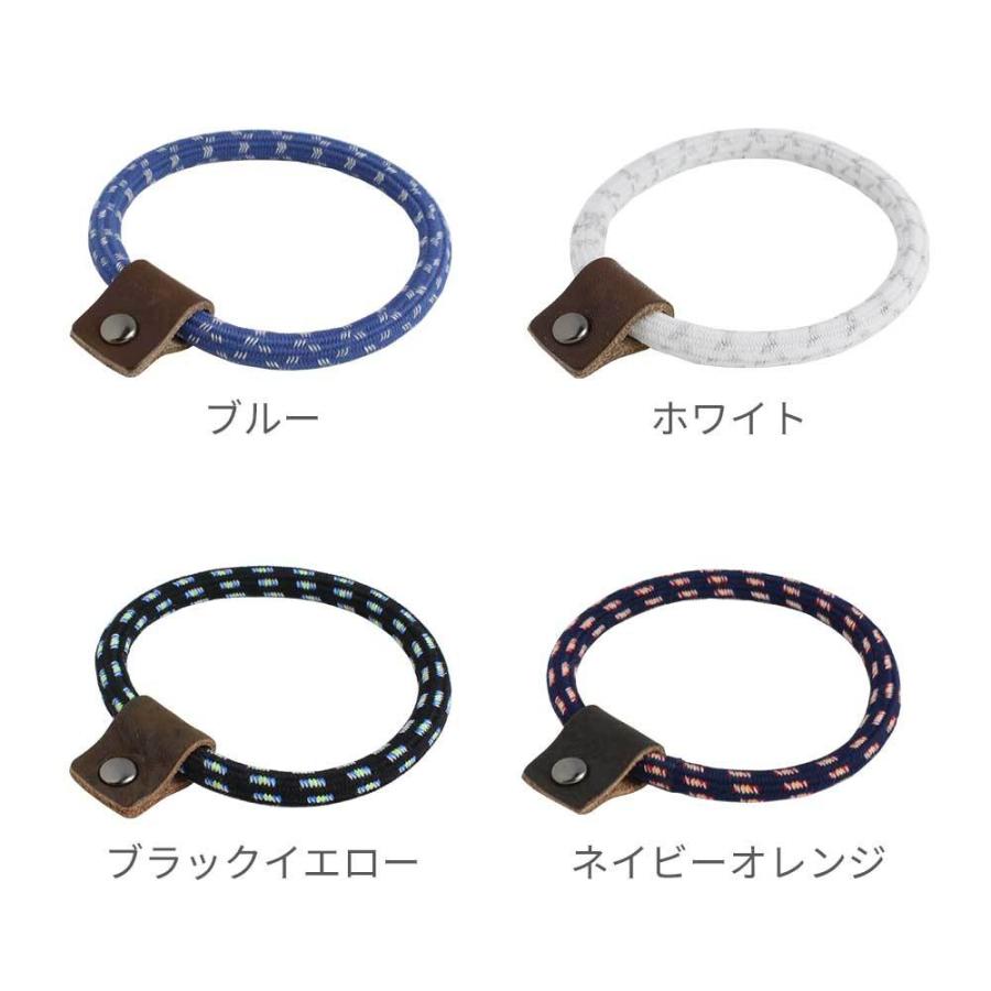 静電気除去グッズ ブレスレット 効果 静電気除去ブレスレット 静電気除去方法 静電気を取る方法 車 体質 送料無料 2サイズ 12色 Eleblo エレブロ メール便a Shf Eb01 おうちでらくらく お手軽美人 通販 Yahoo ショッピング