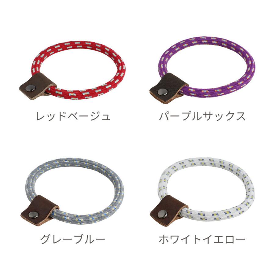 静電気除去グッズ ブレスレット 効果 静電気除去ブレスレット 静電気除去方法 静電気を取る方法 車 体質 送料無料 2サイズ 12色 Eleblo エレブロ メール便a Shf Eb01 おうちでらくらく お手軽美人 通販 Yahoo ショッピング