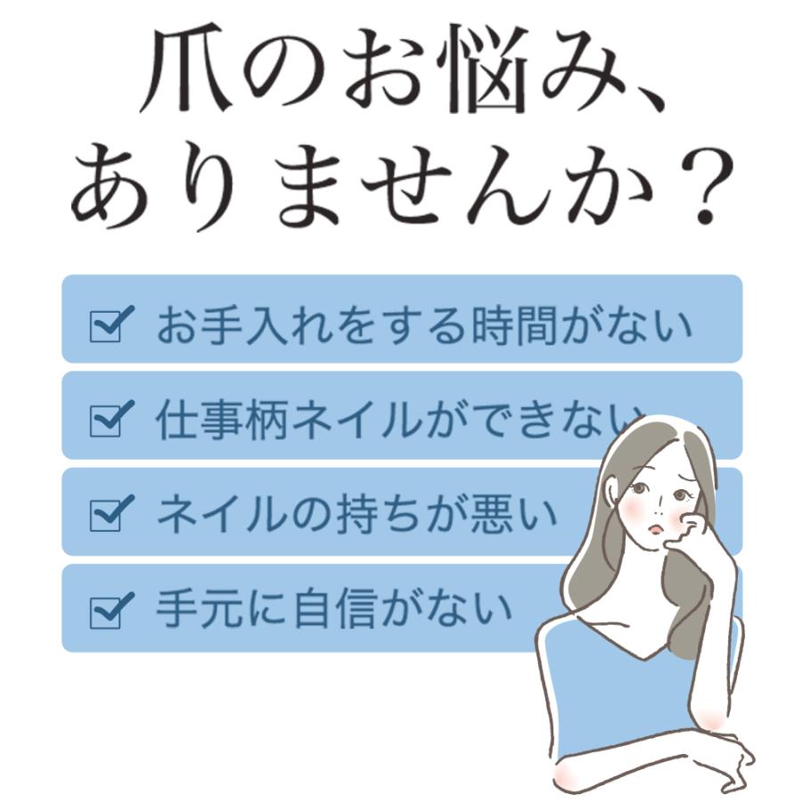 2個セット 爪磨き ガラス棒 つめみがき ツヤ出し ピカピカ ヤスリ ファイル 男性 メンズ おすすめ プラスチョイホーム ガラス製 ツメピカ メール便a Tume Pika Set おうちでらくらく お手軽美人 通販 Yahoo ショッピング