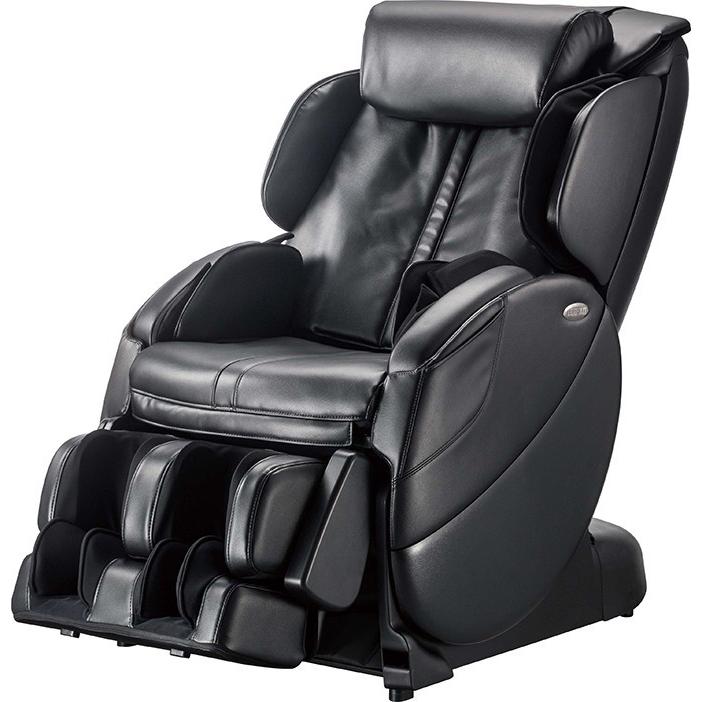アウトレット マッサージチェア フジ医療器 TR-300 トラディシリーズ コンパクト ボディ 全身 マッサージチェア メーカー再生品 :ICTR-300-A:いいものコロコロ - 通販 - Yahoo!ショッピング アウトレット マッサージチェア フジ医療器 TR-300 トラディシリーズ コンパクト ボディ 全身 マッサージチェア メーカー再生品 :ICTR-300-A:いいものコロコロ - 通販 - Yahoo!ショッピング